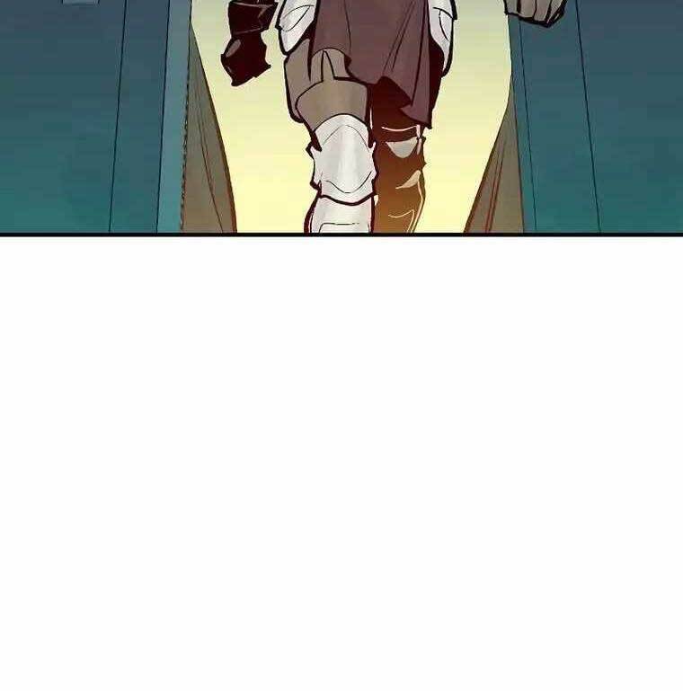 Độc Cô Tử Linh Sư: Chapter 75