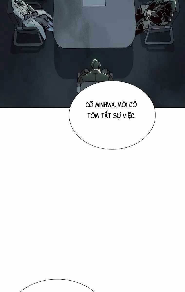 Độc Cô Tử Linh Sư: Chapter 75