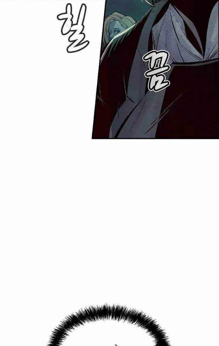 Độc Cô Tử Linh Sư: Chapter 75