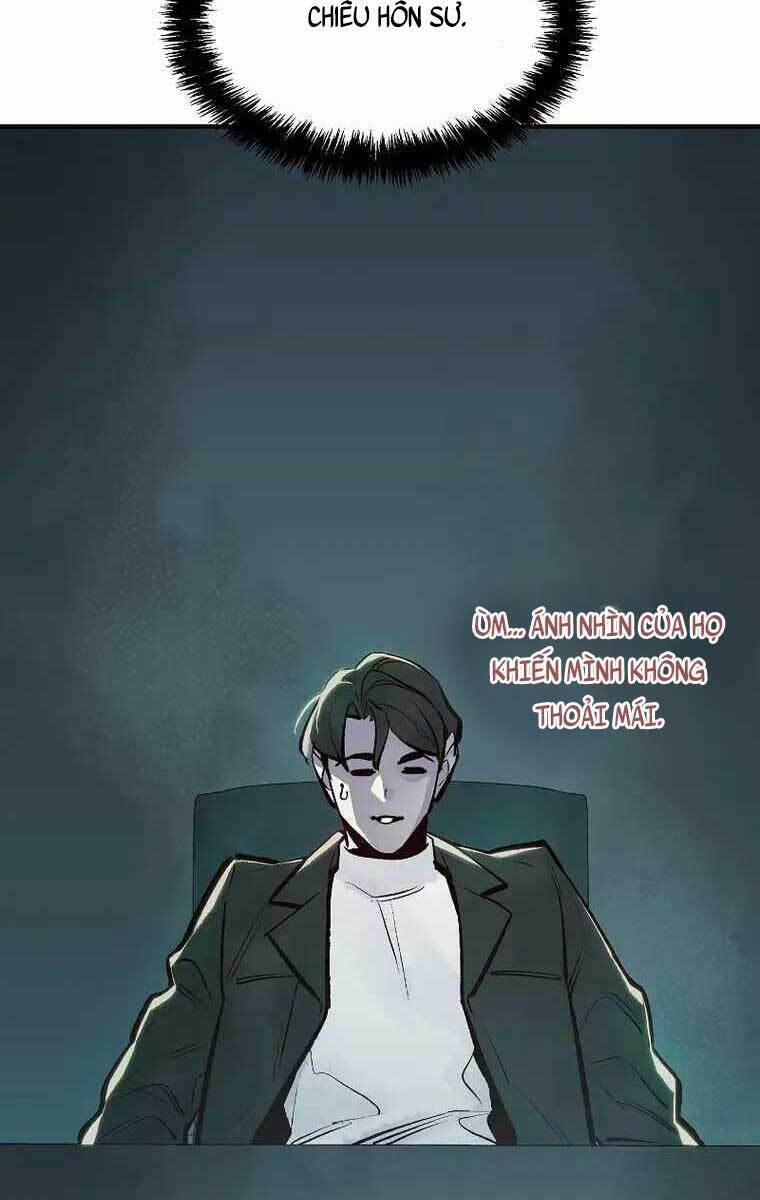 Độc Cô Tử Linh Sư: Chapter 75