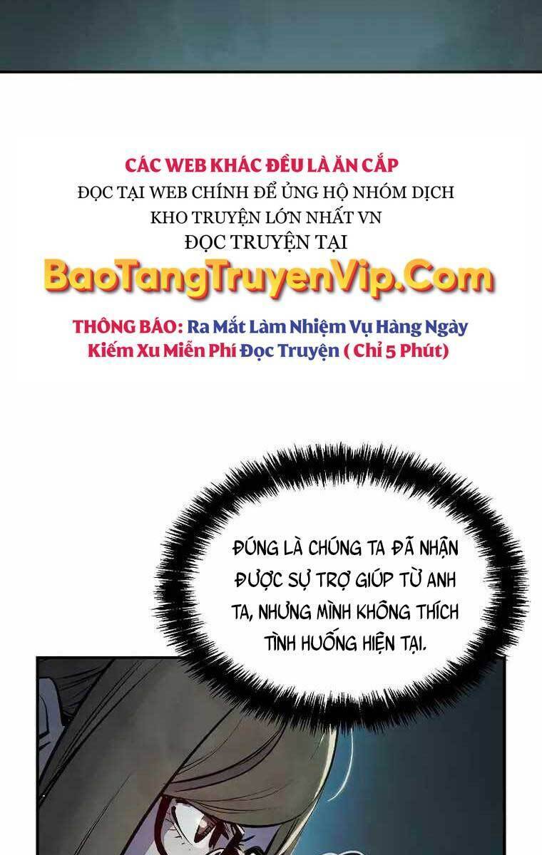 Độc Cô Tử Linh Sư: Chapter 75