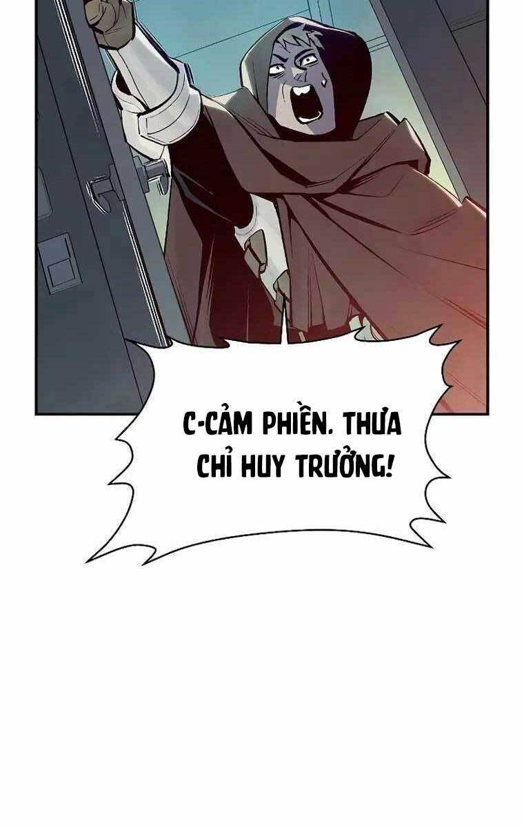 Độc Cô Tử Linh Sư: Chapter 75