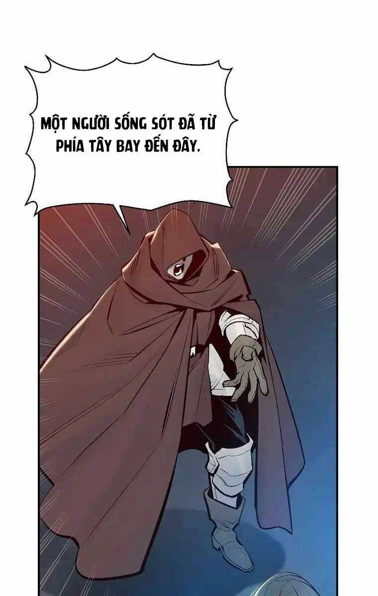 Độc Cô Tử Linh Sư: Chapter 75