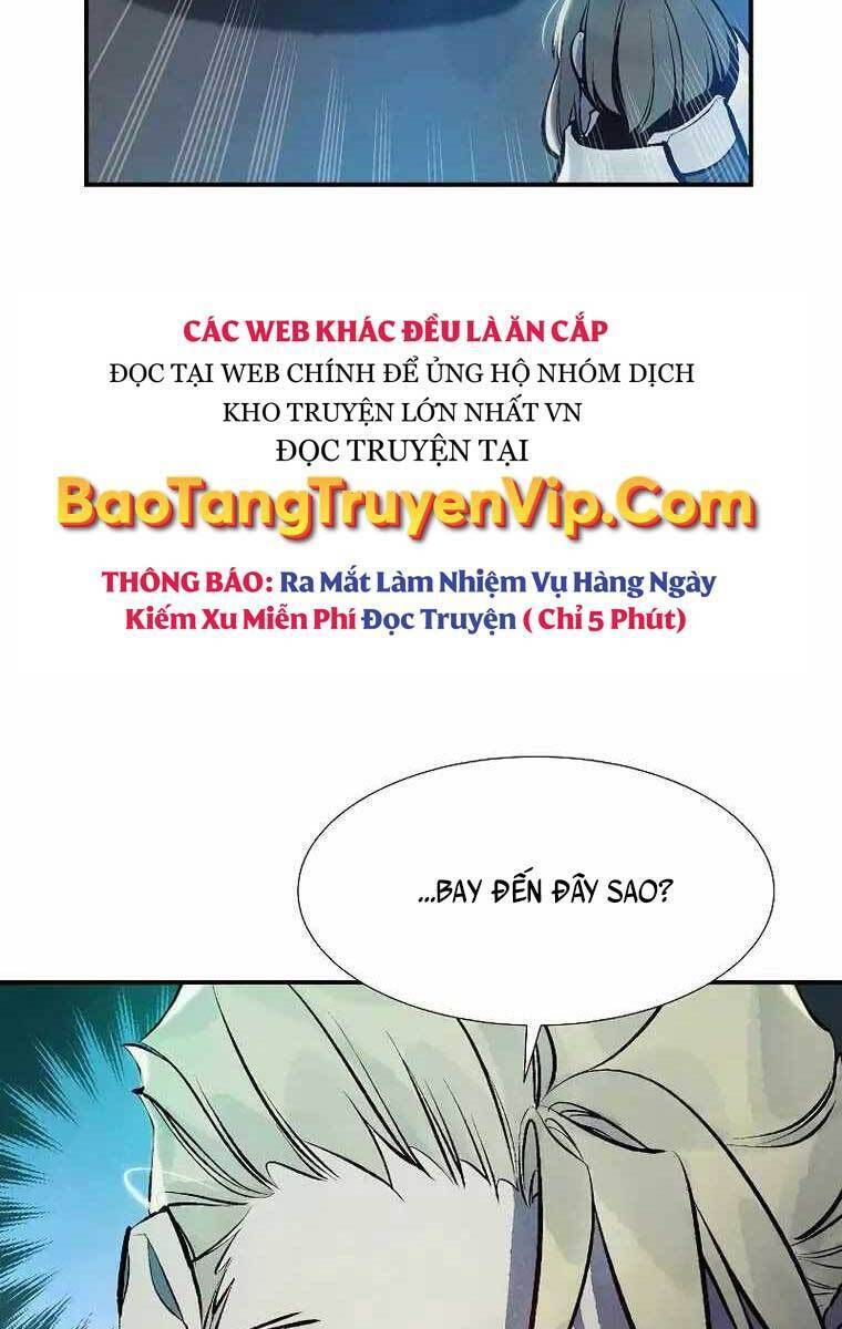 Độc Cô Tử Linh Sư: Chapter 75
