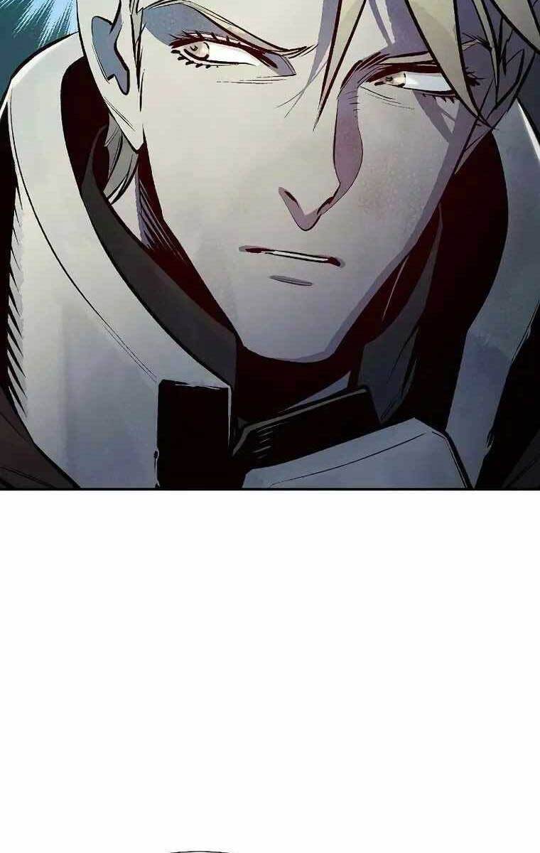 Độc Cô Tử Linh Sư: Chapter 75