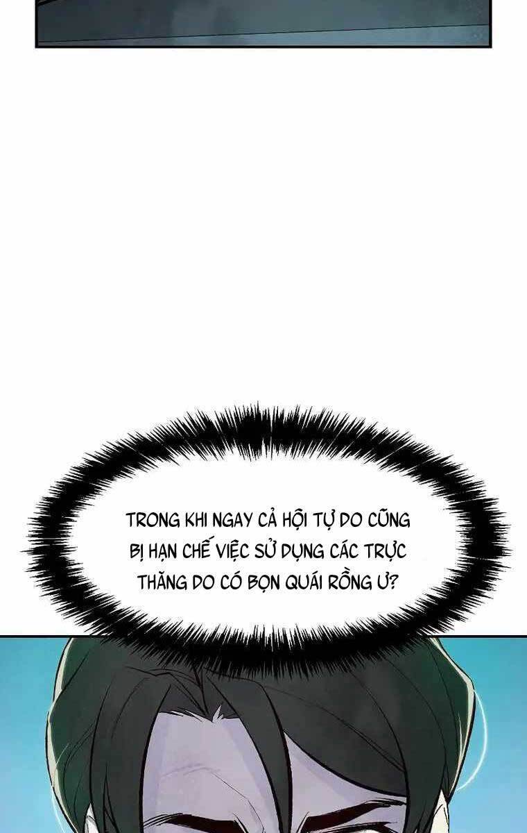 Độc Cô Tử Linh Sư: Chapter 75