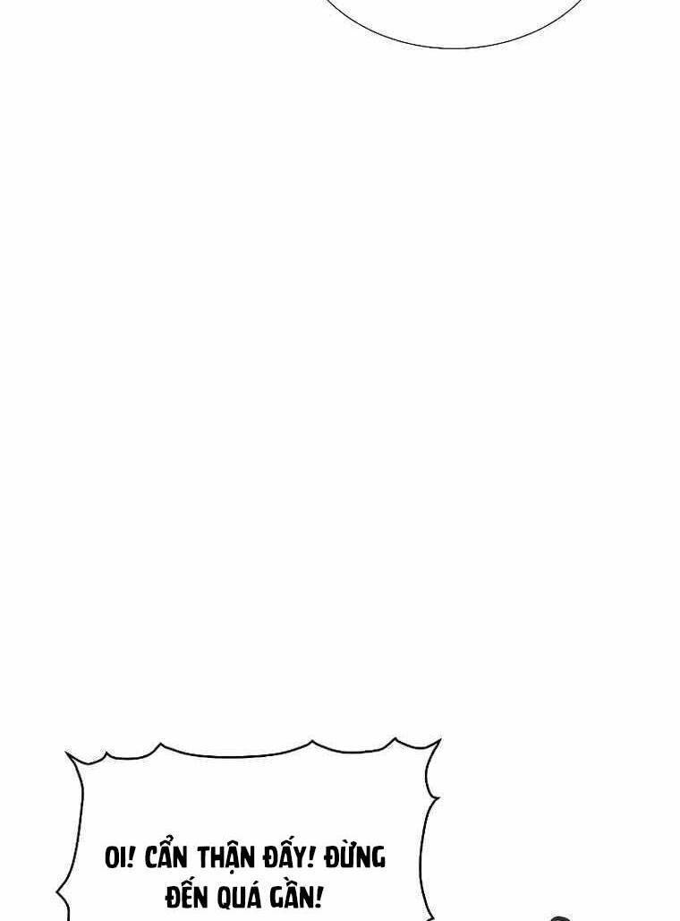 Độc Cô Tử Linh Sư: Chapter 75