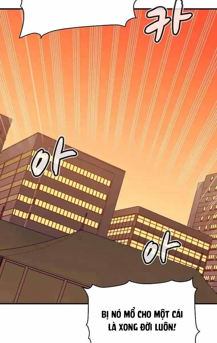 Độc Cô Tử Linh Sư: Chapter 75