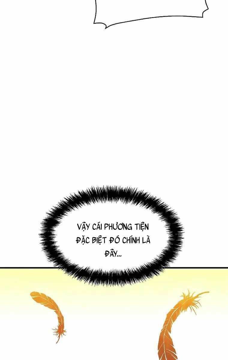 Độc Cô Tử Linh Sư: Chapter 75