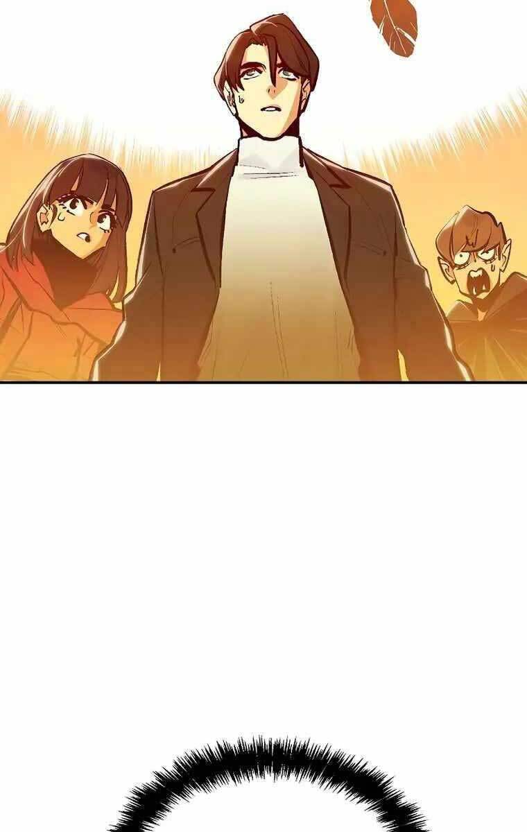 Độc Cô Tử Linh Sư: Chapter 75