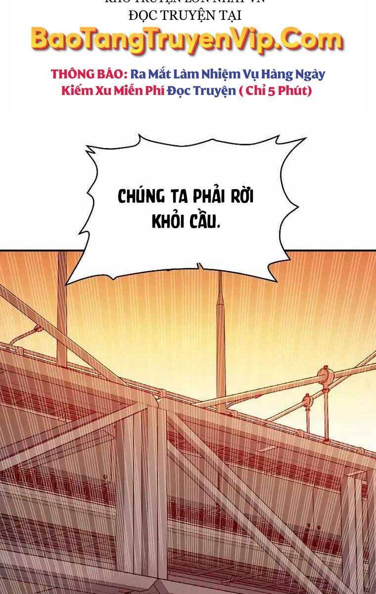Độc Cô Tử Linh Sư: Chapter 75