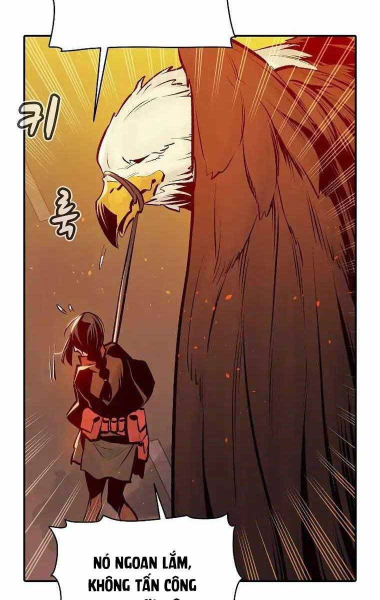 Độc Cô Tử Linh Sư: Chapter 75
