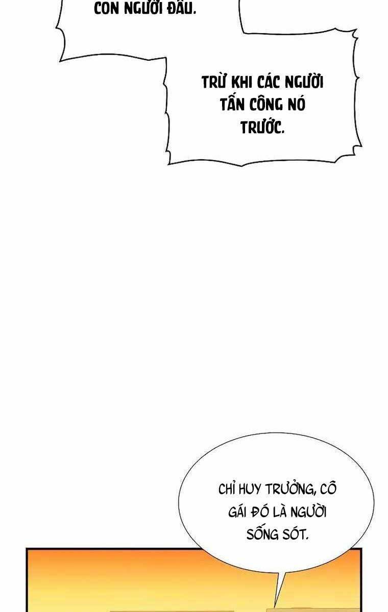 Độc Cô Tử Linh Sư: Chapter 75