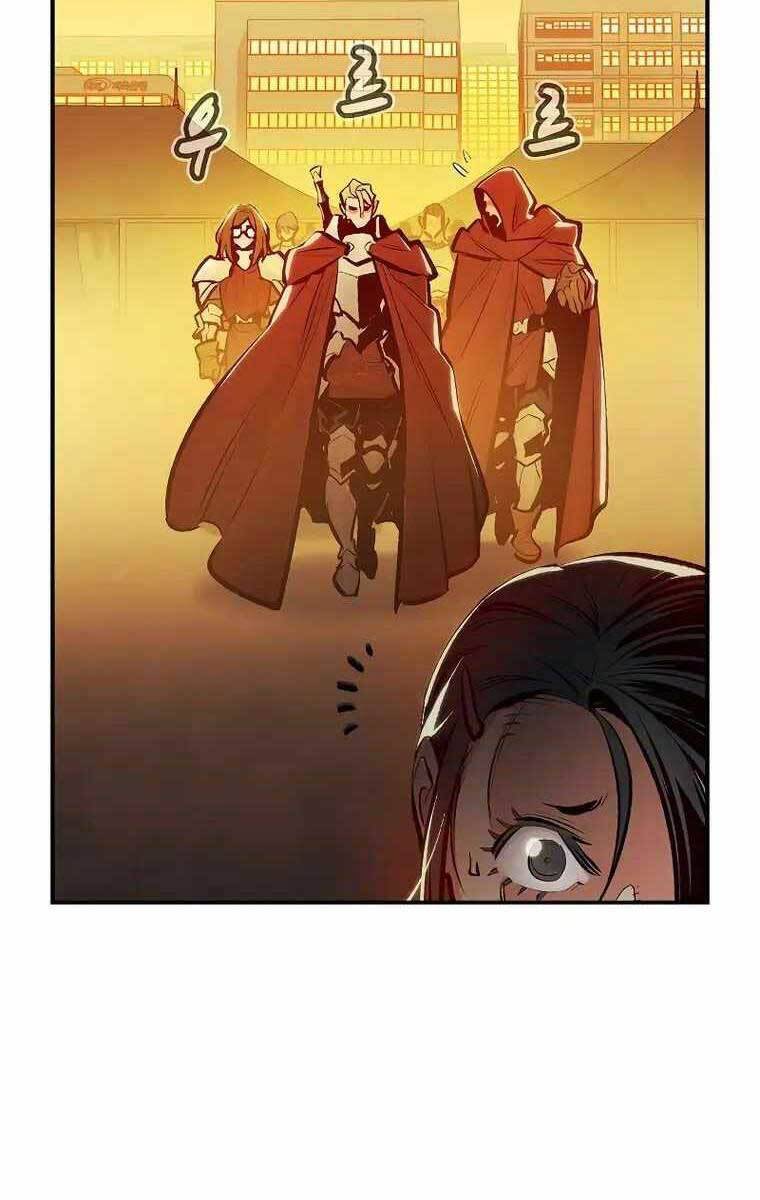 Độc Cô Tử Linh Sư: Chapter 75