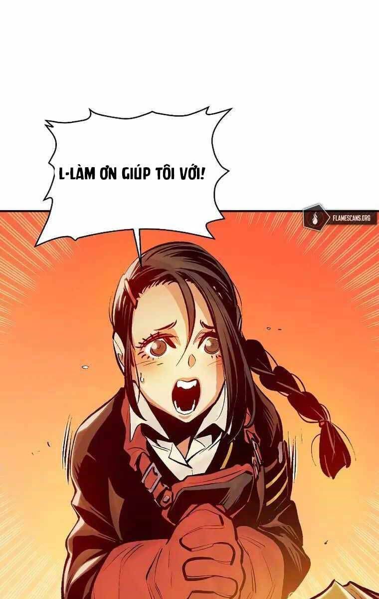 Độc Cô Tử Linh Sư: Chapter 75