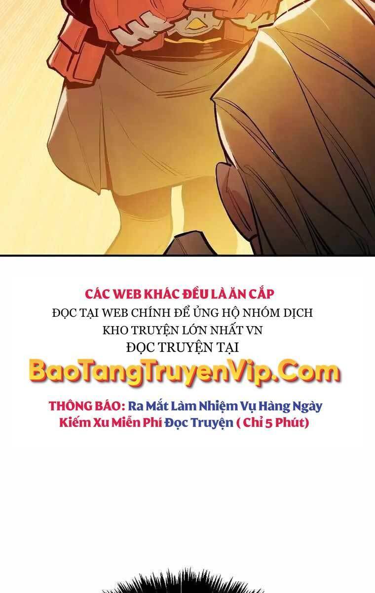 Độc Cô Tử Linh Sư: Chapter 75