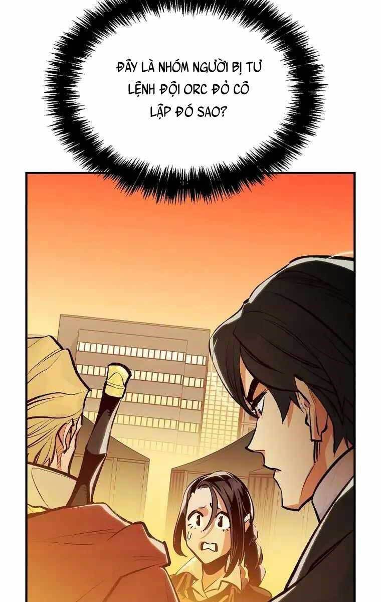 Độc Cô Tử Linh Sư: Chapter 75