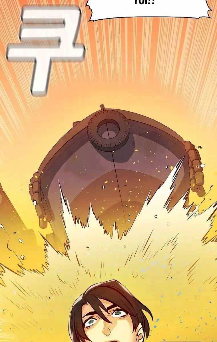 Độc Cô Tử Linh Sư: Chapter 75