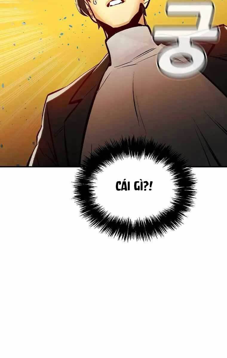 Độc Cô Tử Linh Sư: Chapter 75