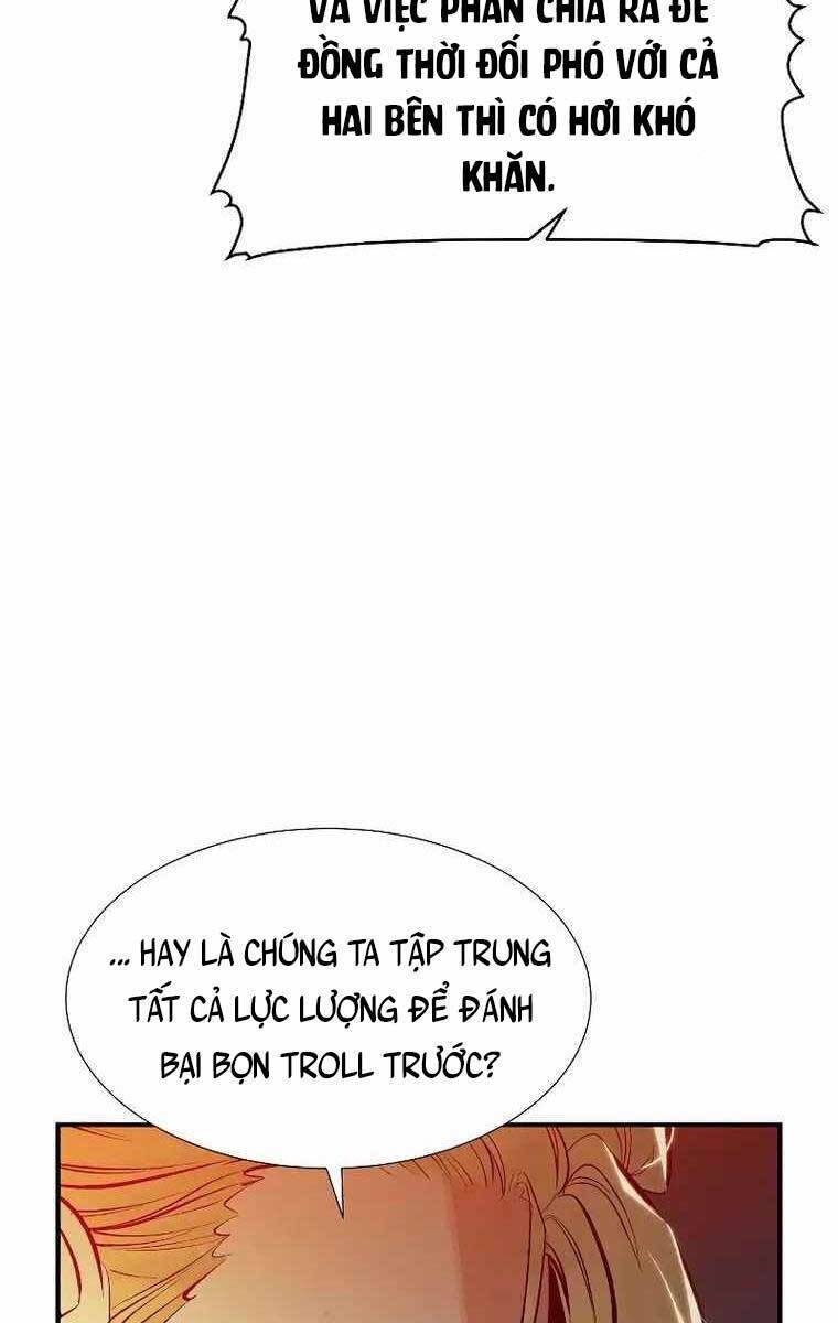 Độc Cô Tử Linh Sư: Chapter 75