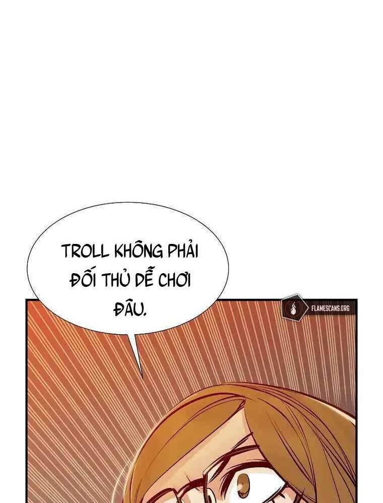Độc Cô Tử Linh Sư: Chapter 75