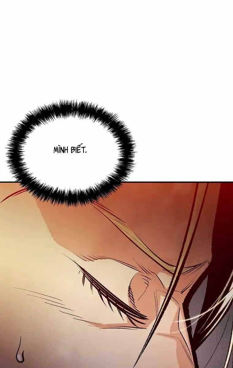 Độc Cô Tử Linh Sư: Chapter 75