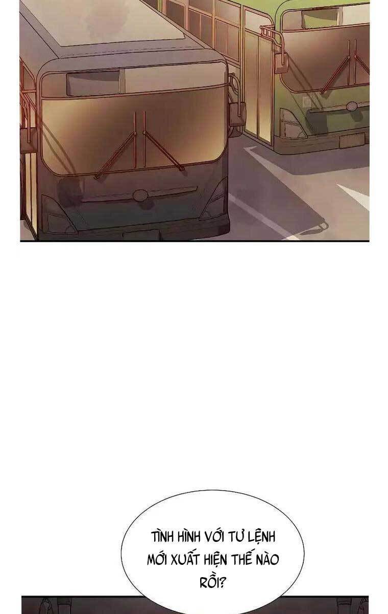 Độc Cô Tử Linh Sư: Chapter 75