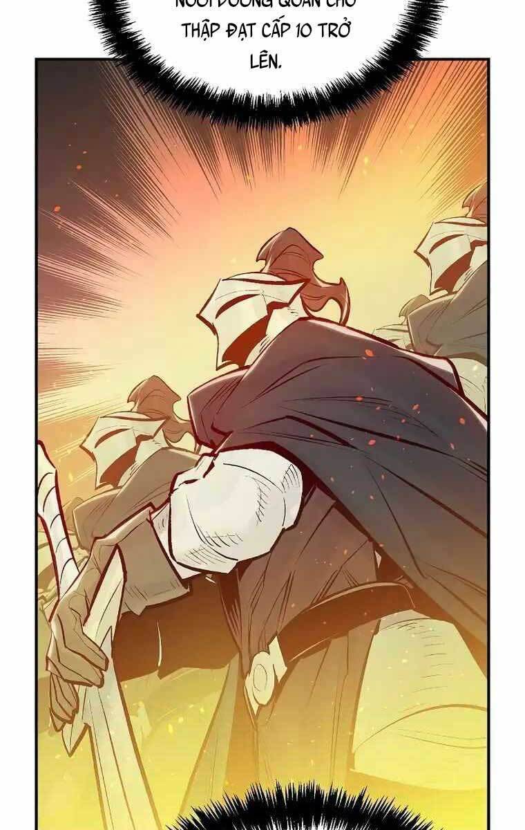 Độc Cô Tử Linh Sư: Chapter 75