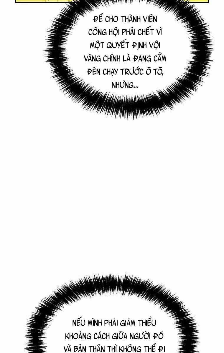 Độc Cô Tử Linh Sư: Chapter 75