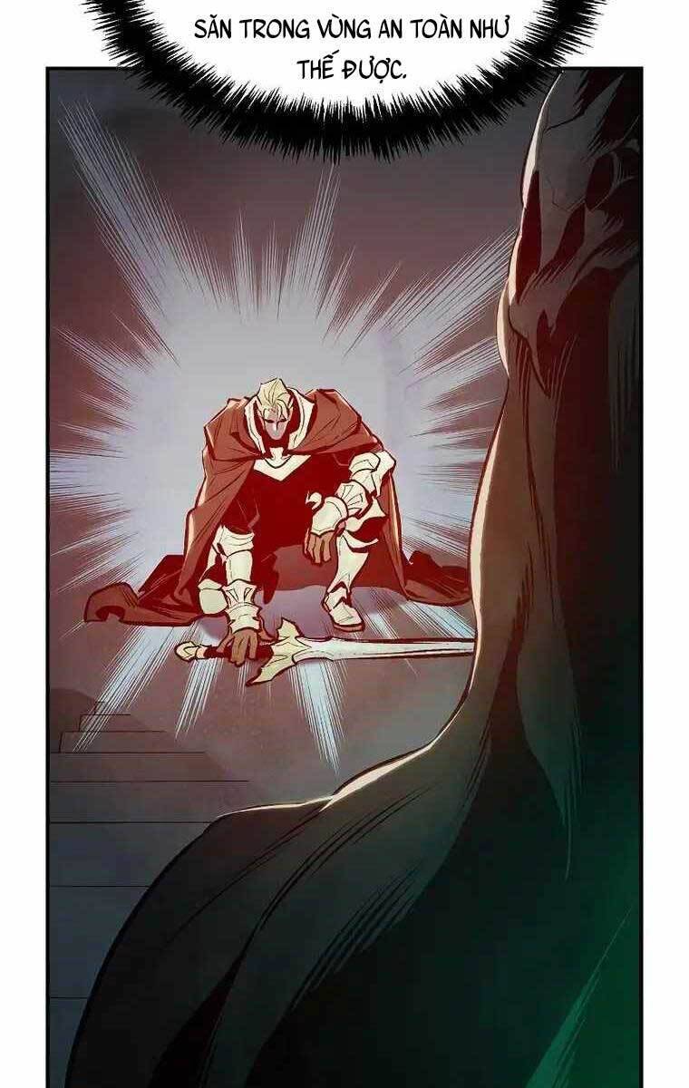Độc Cô Tử Linh Sư: Chapter 75