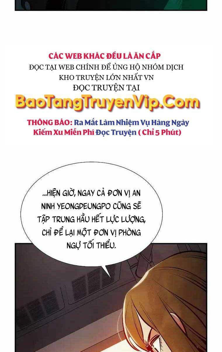 Độc Cô Tử Linh Sư: Chapter 75