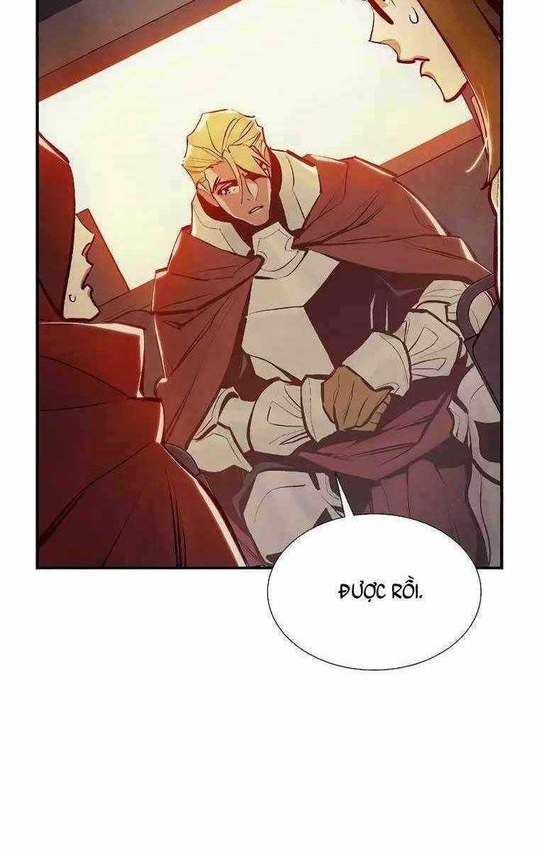 Độc Cô Tử Linh Sư: Chapter 75