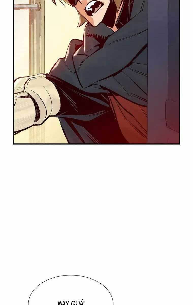 Độc Cô Tử Linh Sư: Chapter 75