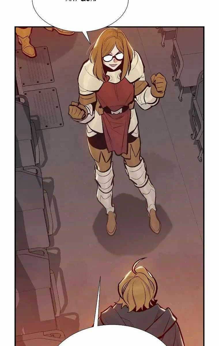 Độc Cô Tử Linh Sư: Chapter 75
