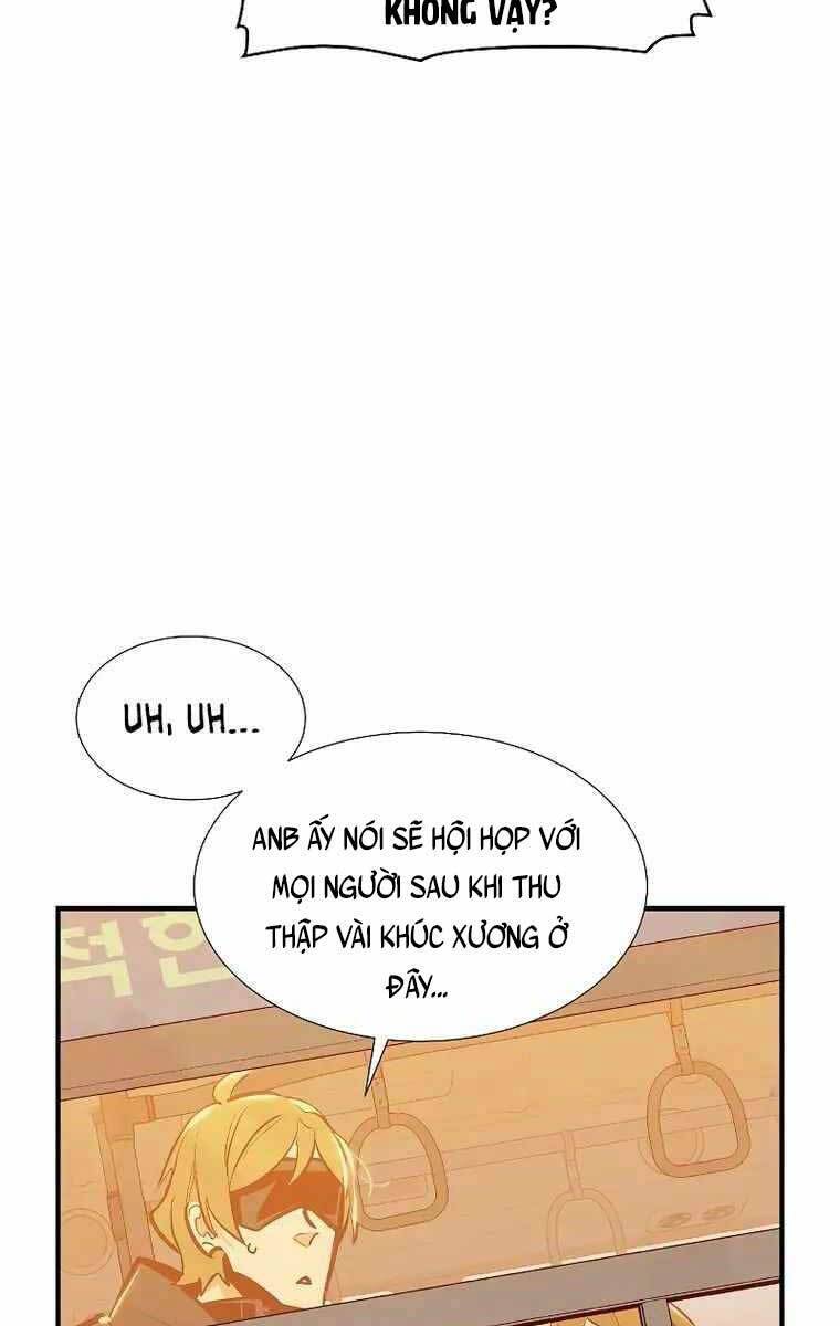 Độc Cô Tử Linh Sư: Chapter 75