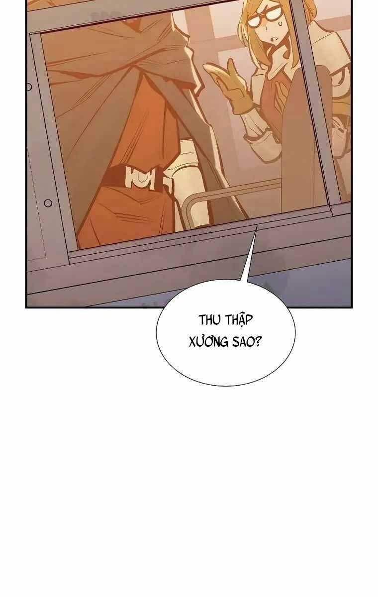 Độc Cô Tử Linh Sư: Chapter 75