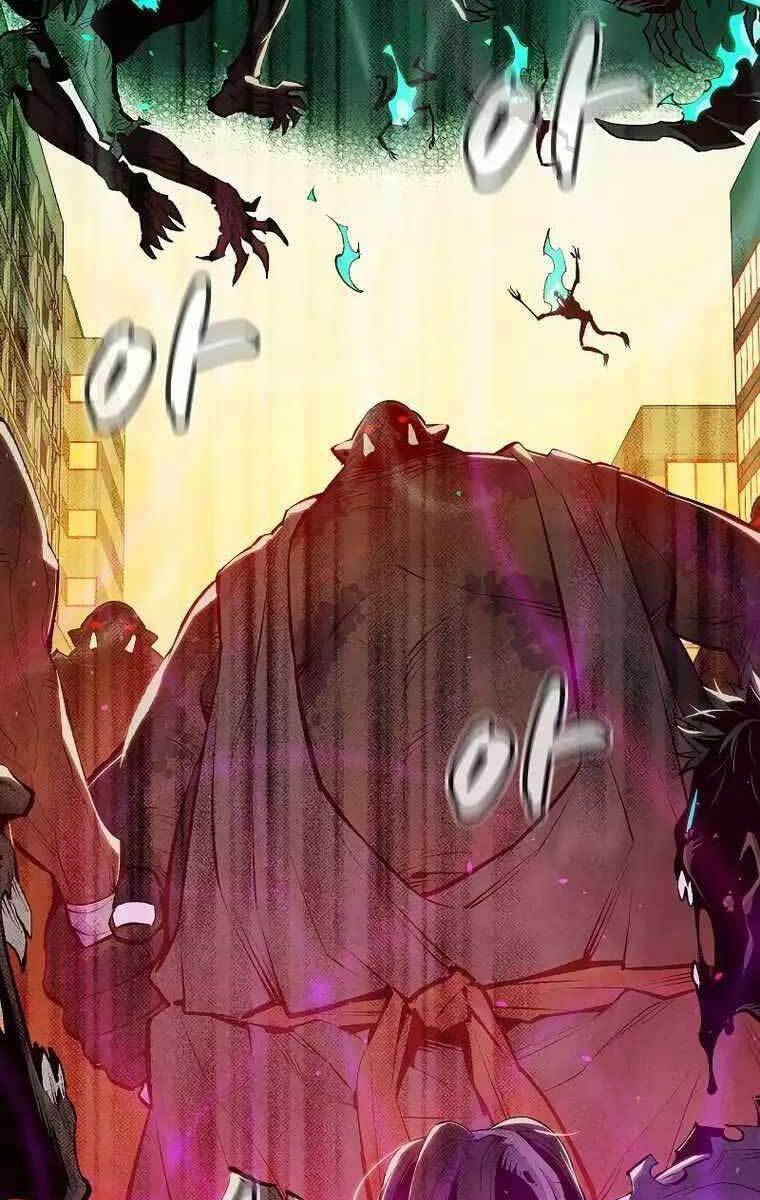Độc Cô Tử Linh Sư: Chapter 75