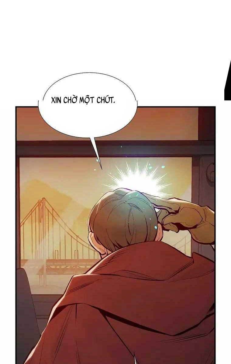Độc Cô Tử Linh Sư: Chapter 75