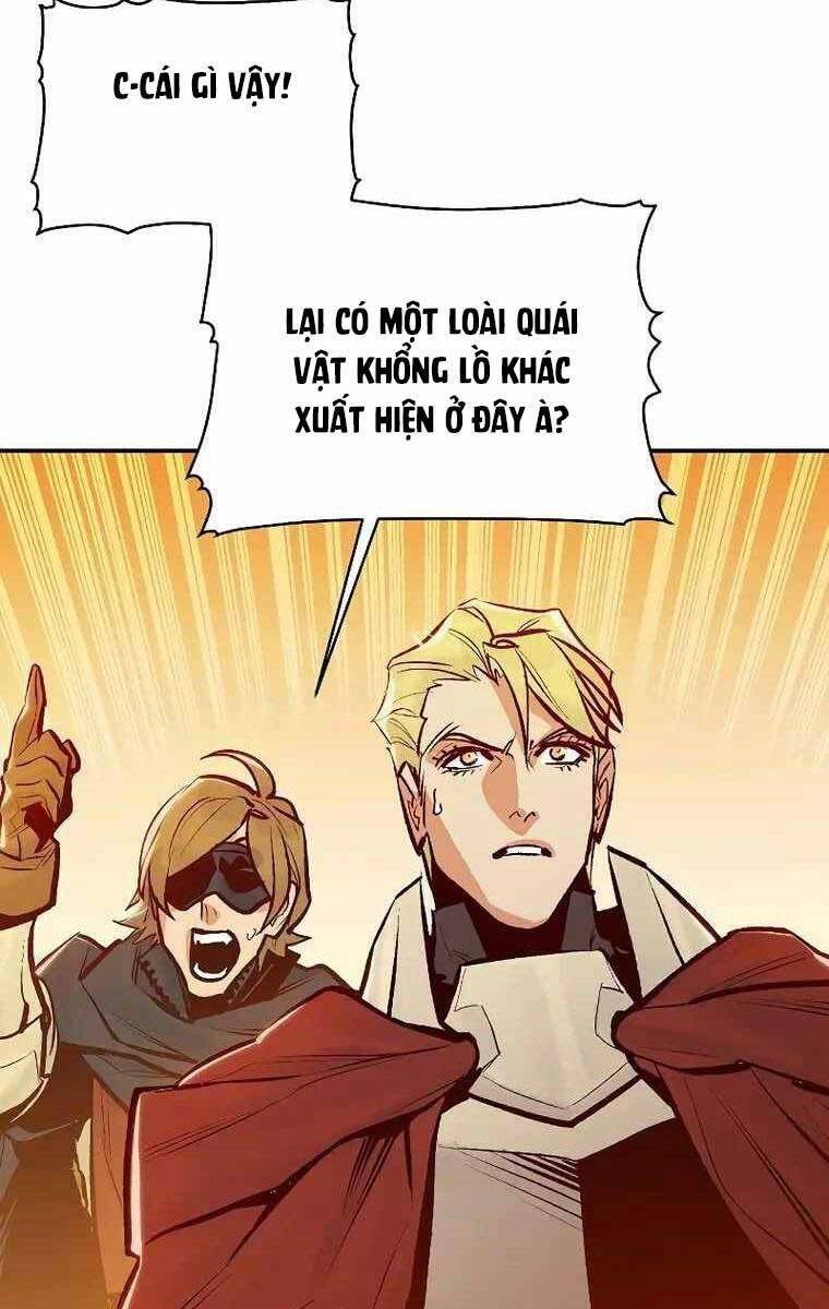 Độc Cô Tử Linh Sư: Chapter 75