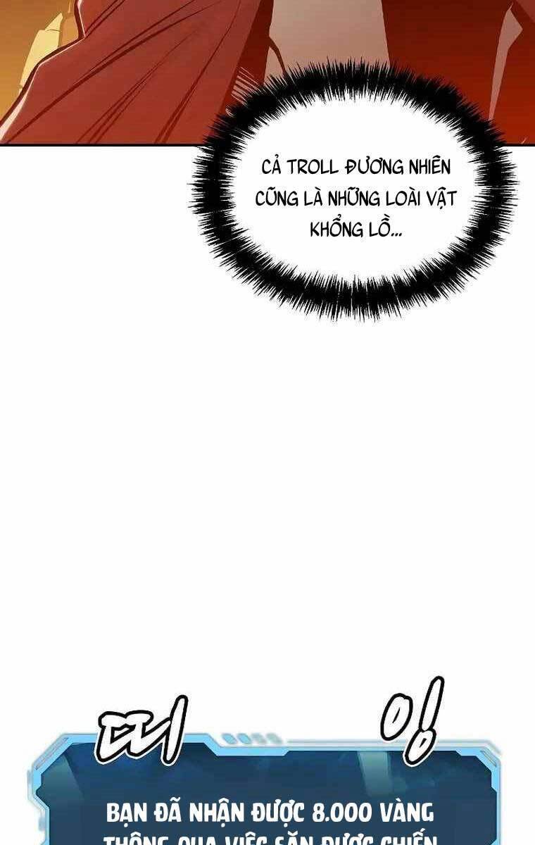 Độc Cô Tử Linh Sư: Chapter 75