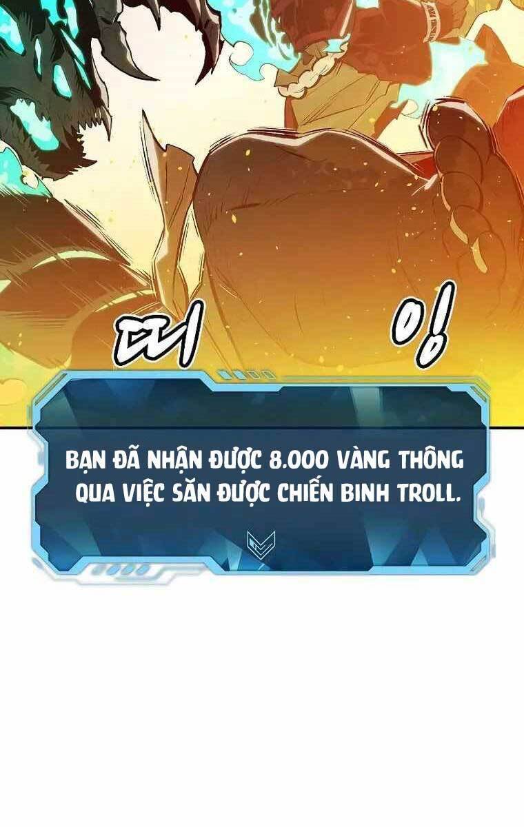 Độc Cô Tử Linh Sư: Chapter 75