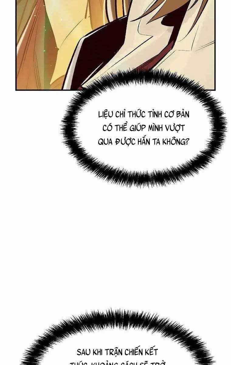 Độc Cô Tử Linh Sư: Chapter 75