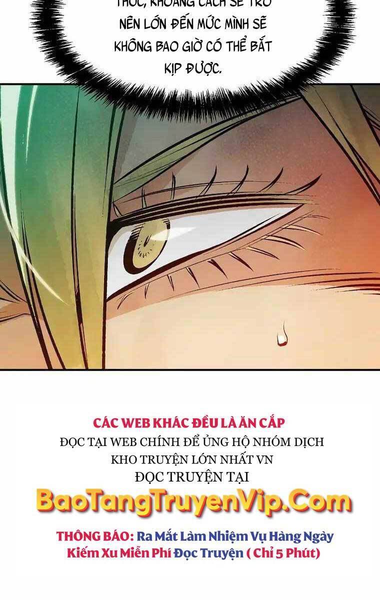Độc Cô Tử Linh Sư: Chapter 75