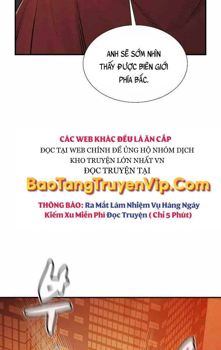 Độc Cô Tử Linh Sư: Chapter 75