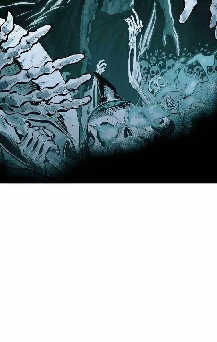 Độc Cô Tử Linh Sư: Chapter 75