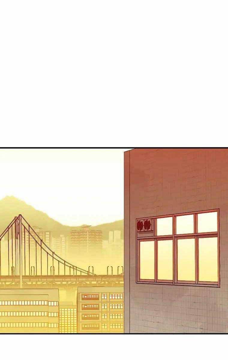 Độc Cô Tử Linh Sư: Chapter 75