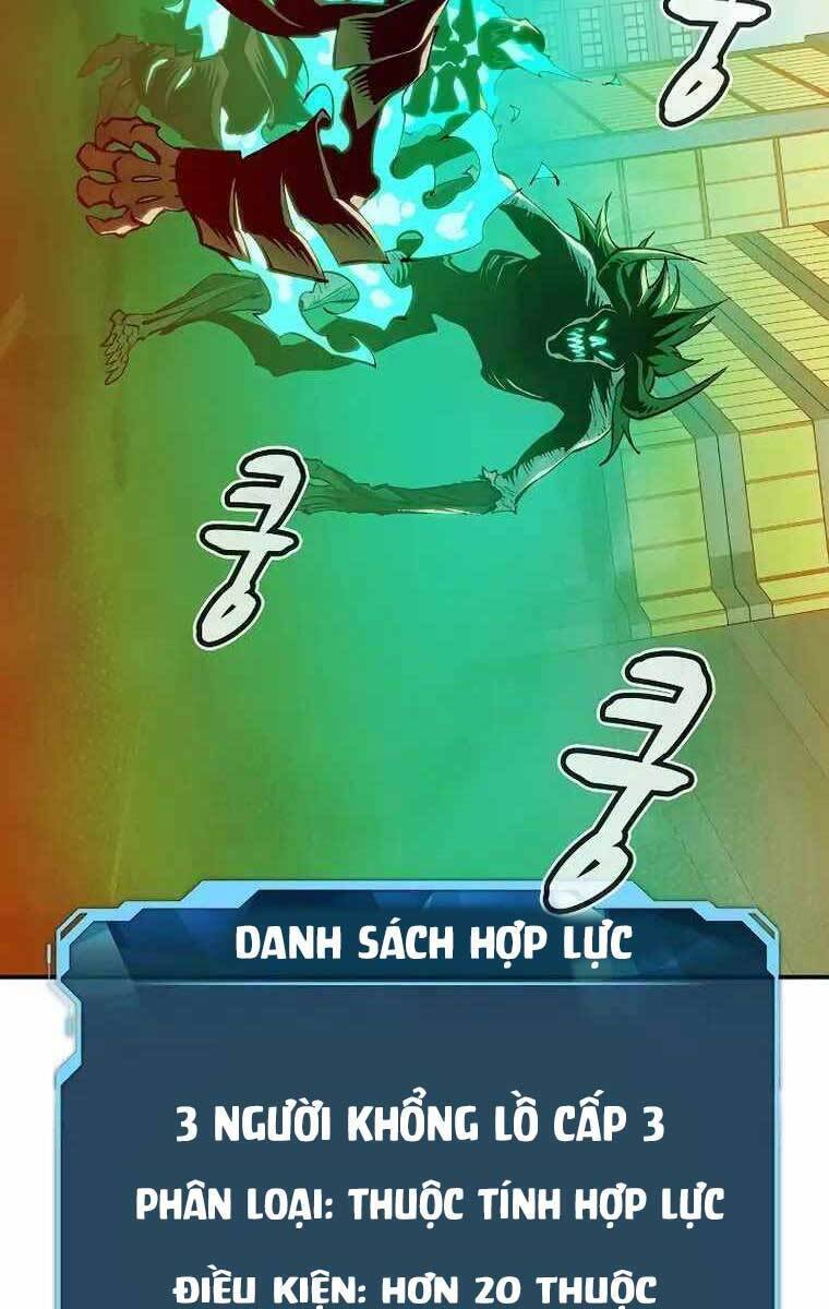 Độc Cô Tử Linh Sư: Chapter 75