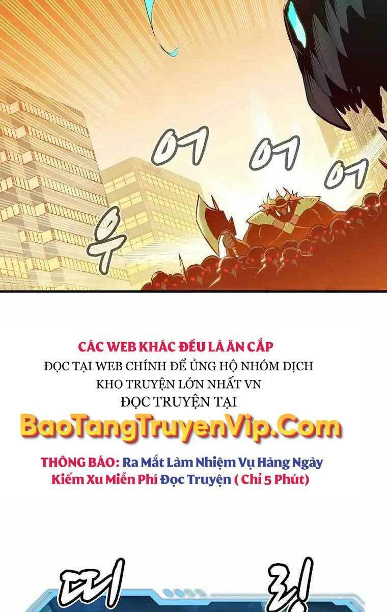 Độc Cô Tử Linh Sư: Chapter 75