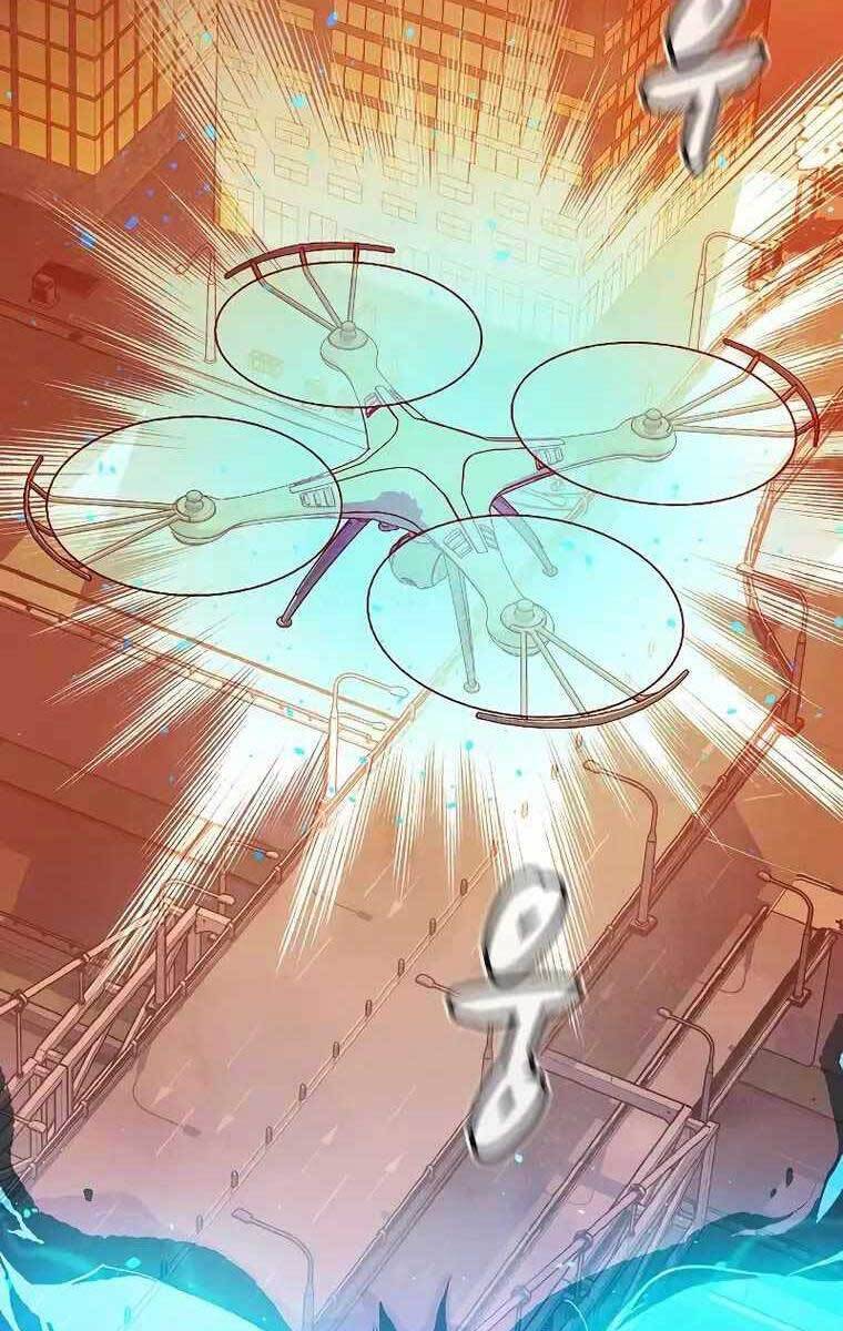 Độc Cô Tử Linh Sư: Chapter 75