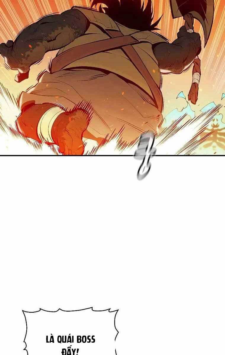 Độc Cô Tử Linh Sư: Chapter 75